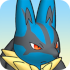Benutzeravatar
