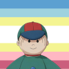 Benutzeravatar