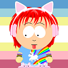 Benutzeravatar