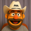 Benutzeravatar