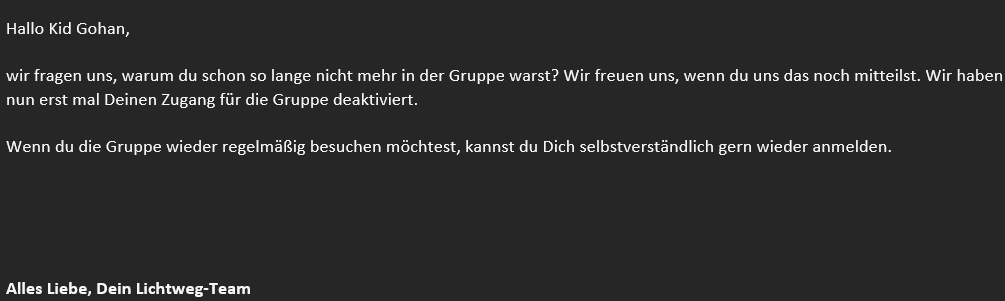 Bild_2023_01_08_13_47_30_655.png