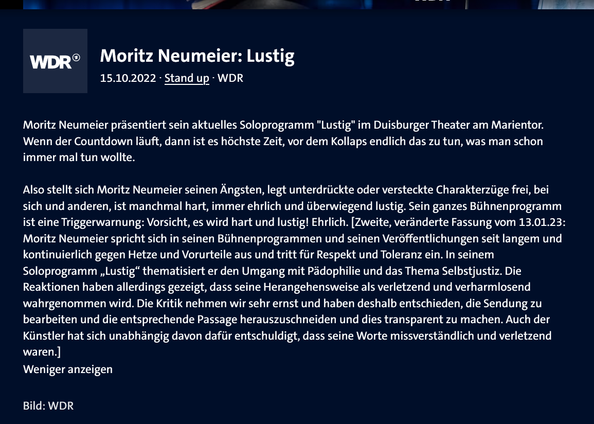 Screenshot WDR 2023-04-04 nur Text.png