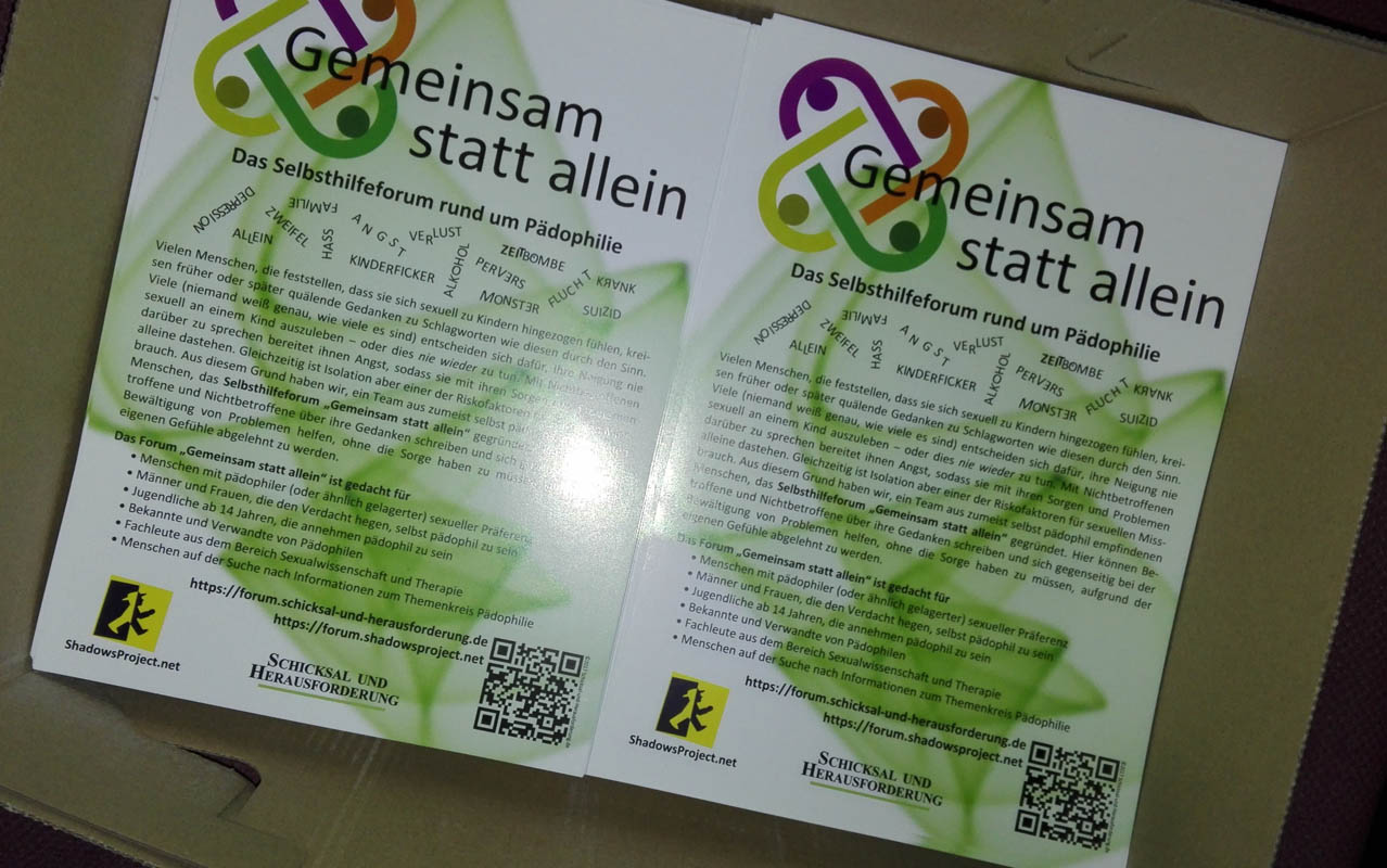 Flyer sind da_20170504.jpg