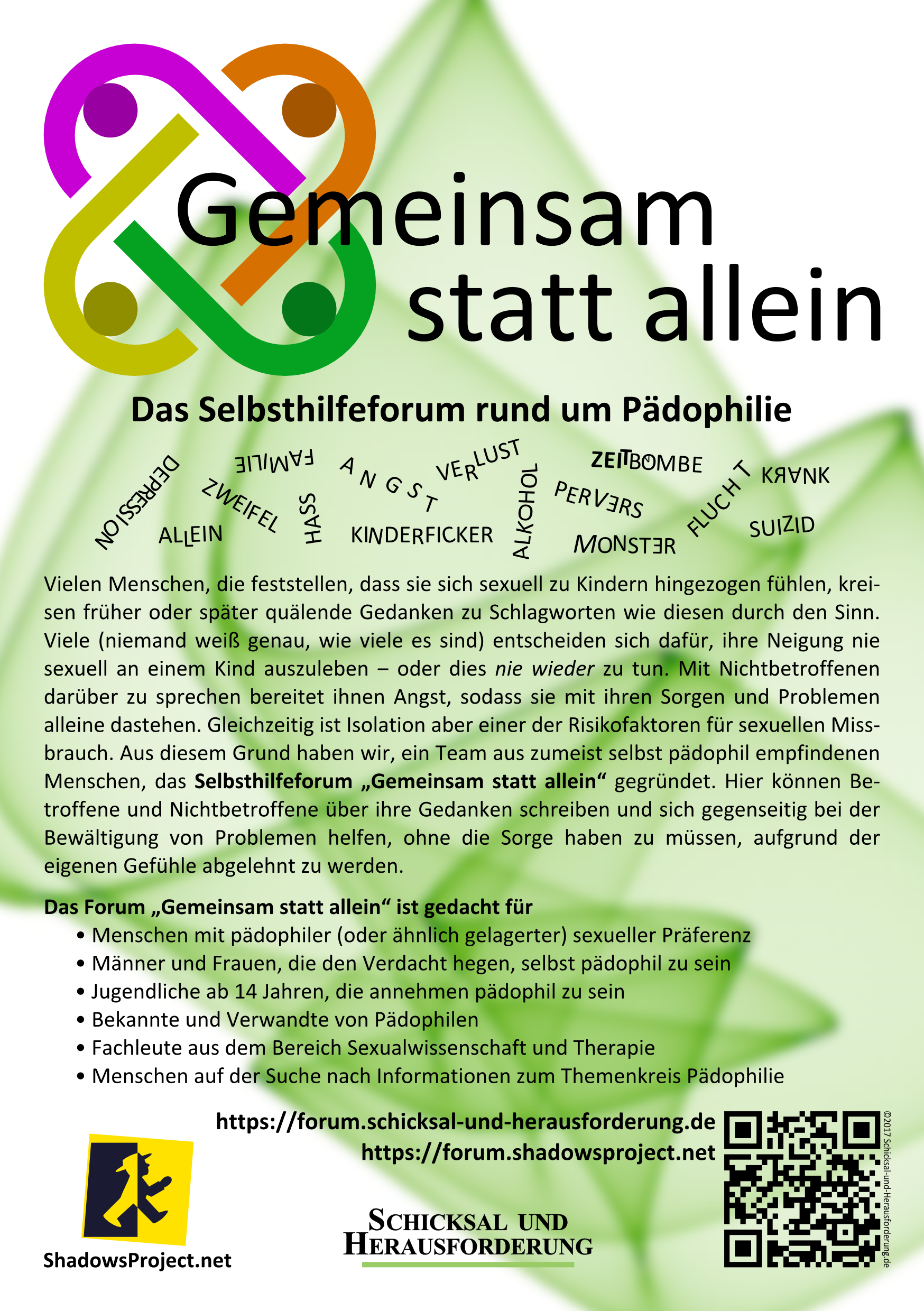 Flyer1.0 groß.png